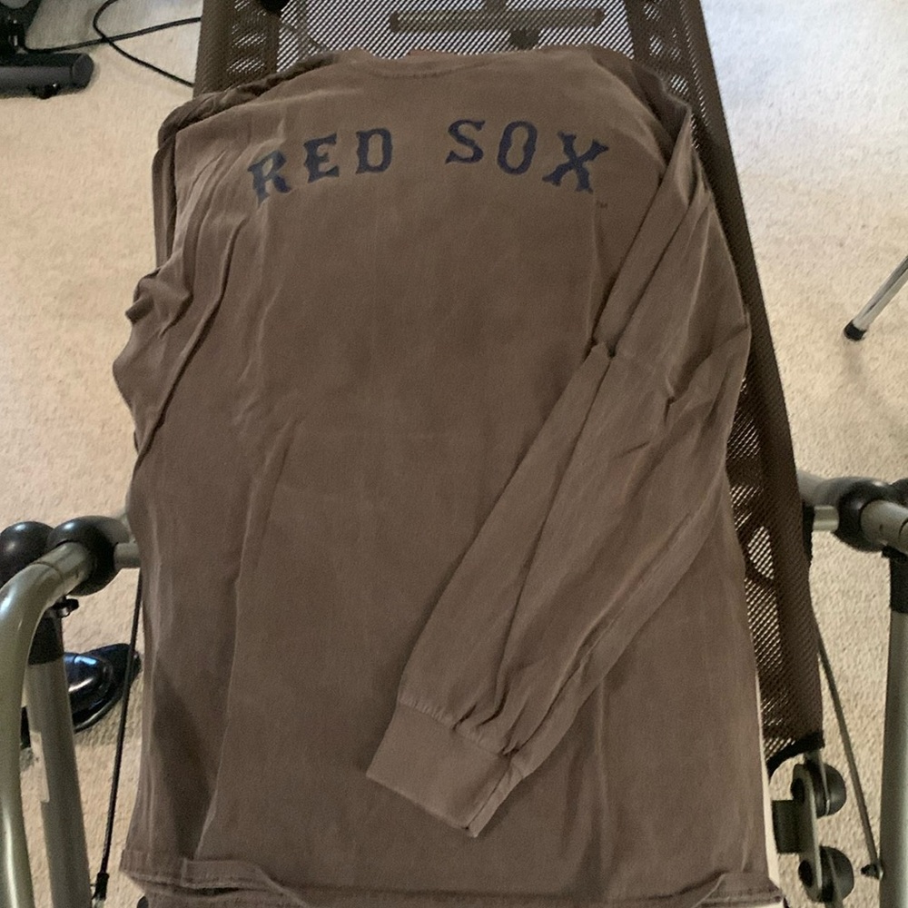 Men’s Medium